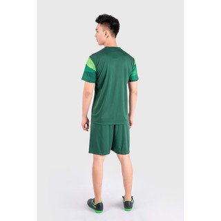 Bộ Quần Áo Thể Thao EBET EB06-N - Động Lực