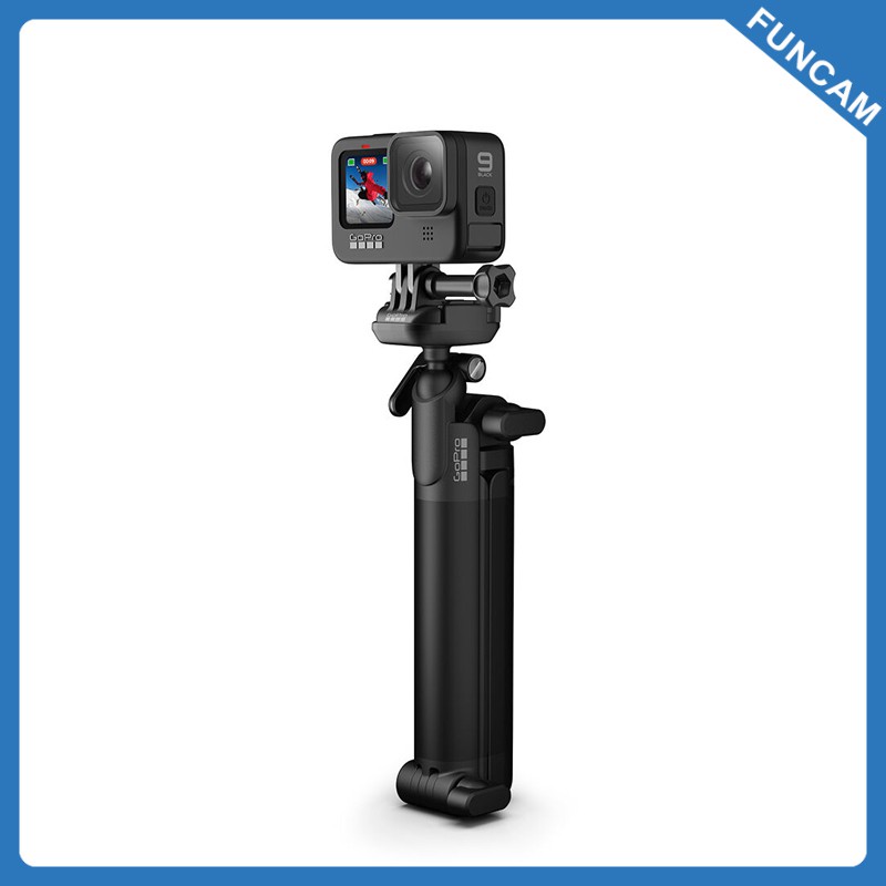 Gậy 3-way 2.0 Gopro