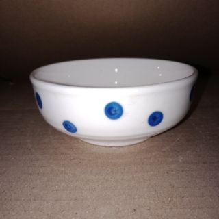 Chậu gốm nhật