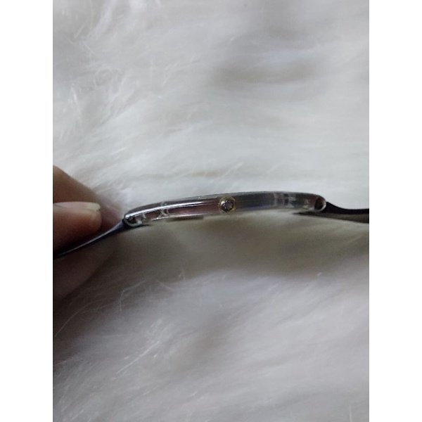 Đồng hồ nam hiệu swatch Thụy Sỹ