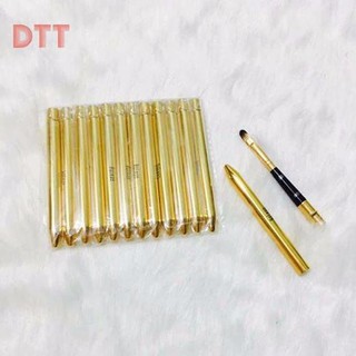 Cọ tô môi