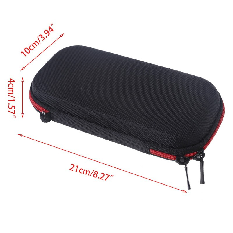 Túi Đựng Máy Tính Đa Năng Ti-30Xs / Ti-36X Pro | BigBuy360 - bigbuy360.vn