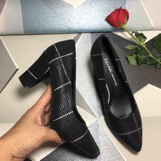 Đơn CTV giày thể thao