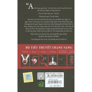 Sách - Mặt Trời Lúc Nửa Đêm