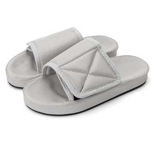 POSEE EVA Women's Slides Sandals Slippers in Flat Flip Flop Comfort Athletic Slide Summer PS09028