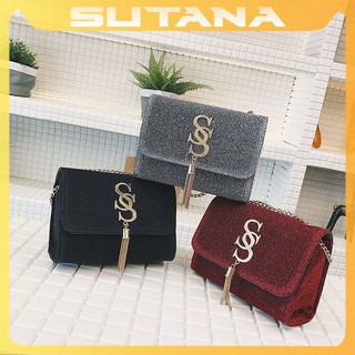 Túi xách nữ đẹp đeo chéo thời trang giá rẻ TX10