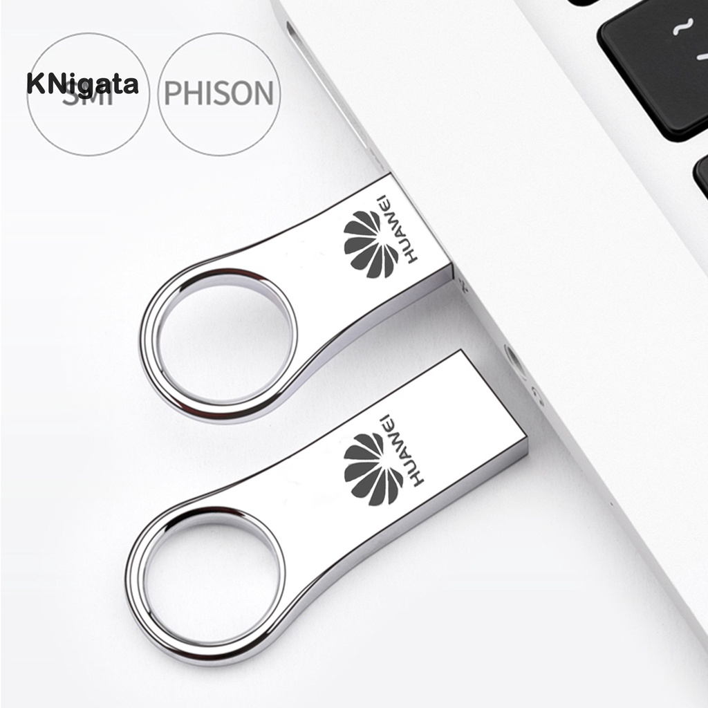 Ổ Đĩa Usb 3.0 Tốc Độ Cao Huawei U Drive 2tb Cho Laptop | BigBuy360 - bigbuy360.vn