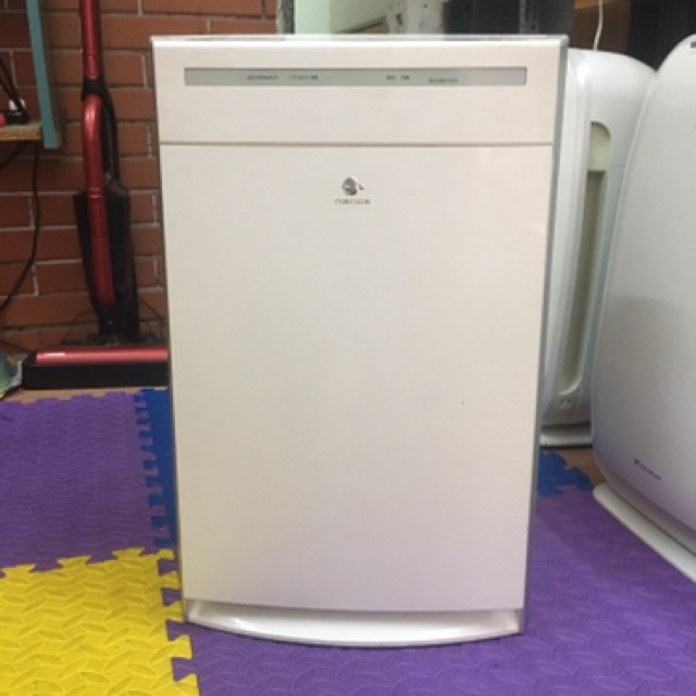 Màng lọc không khí Panasonic màng hepa màng than panasonic mặt dâng 40 45 50 55