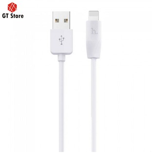 Cáp sạc HOCO X1 (1M)(2M)-Cáp sạc cao cấp-HOCO X1