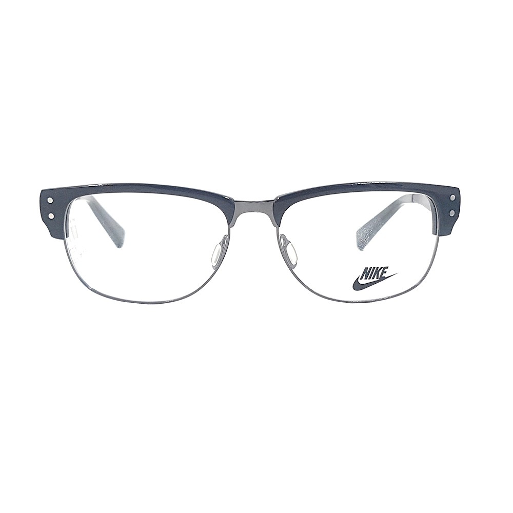 Gọng kính nam nữ thời trang Nike 8222 001 chính hãng