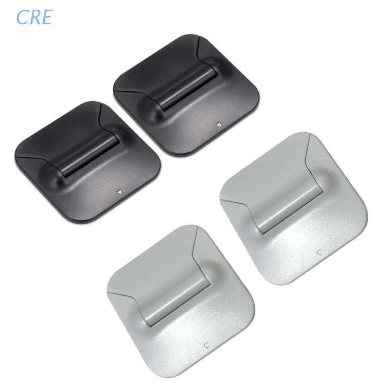 Giá đỡ nâng chiều cao bàn phím thông dụng cho Notebook