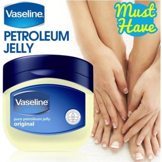 Vaseline dưỡng môi 50ml