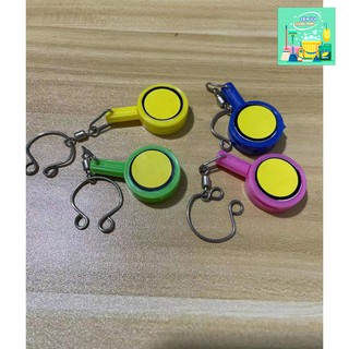 Dụng Cụ Câu Cá Hook-Eze Tóm Lưỡi, Nối Dây - TT1064