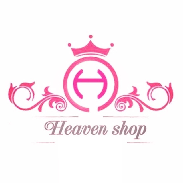 Heaven ShopTN