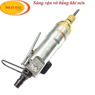 Súng vặn vít dùng hơi MEIYAN