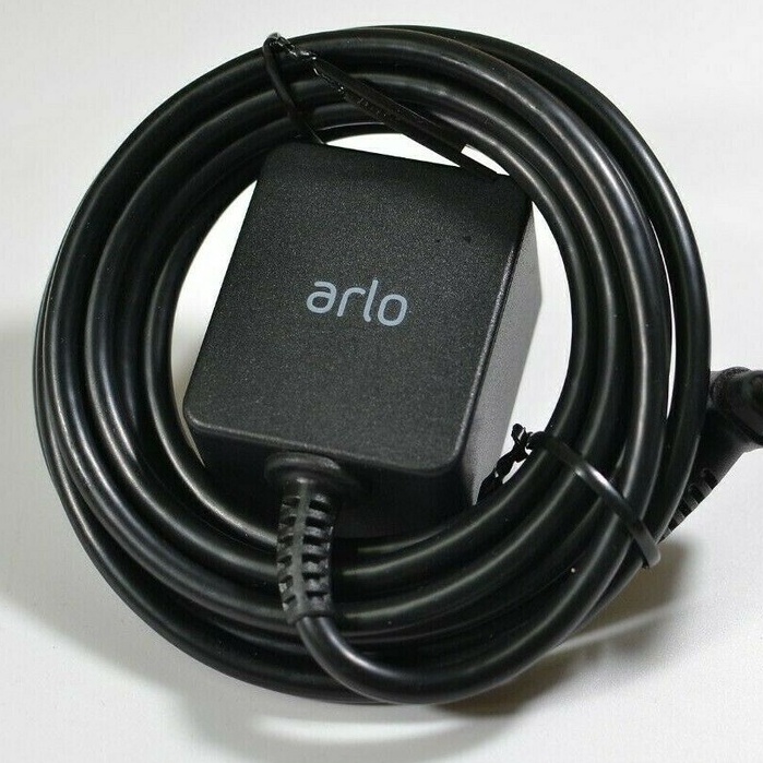 Sạc Nhanh 3.0 Cho Điện Thoại Nguồn Netgear 5V2A Micro Cực Sịn