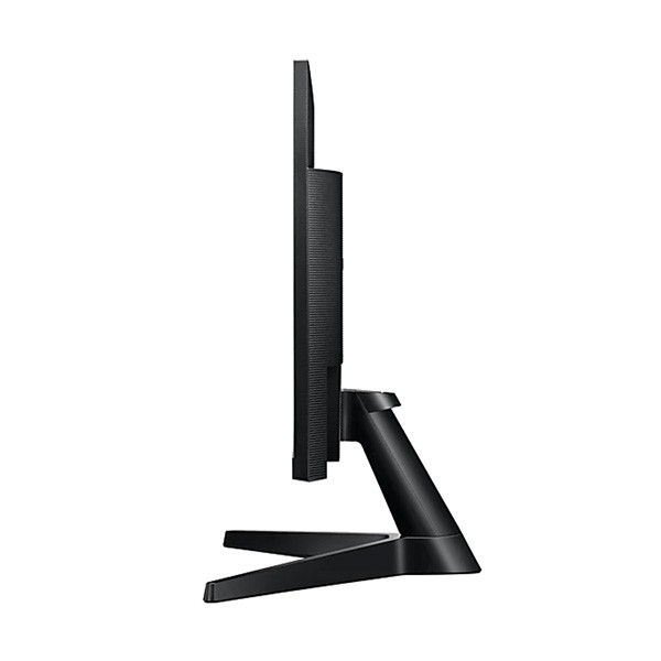Màn hình máy tính Samsung LF24T350FHEXXV 24 inch FHD 75Hz | BigBuy360 - bigbuy360.vn