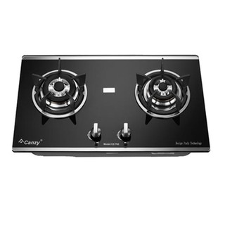 Bếp Gas Âm Canzy CZ 762