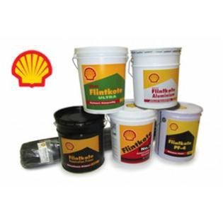 Sơn chống thấm Flintkote No3 - Lon 3.5 Lít - Thái Lan