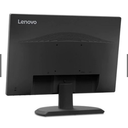 Màn hình Lenovo ThinkVision E20-20 19.5-inch & Dell E1916H 18.5” LED