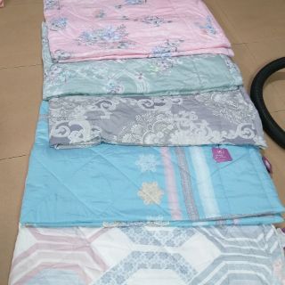 Chăn lạnh tencel cao cấp 2x2.3m