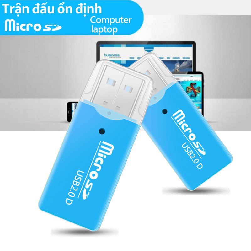 Máy trợ thính Axon K80 nhét tai