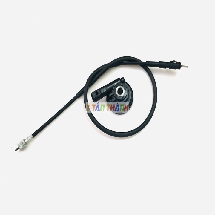 Dây Đồng Hồ Nhông Đồng Hồ Wave S110 MS1678