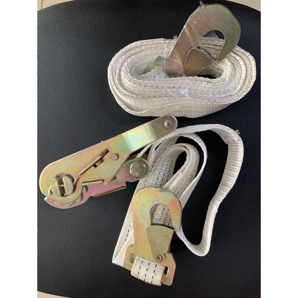 Dây tăng đơ chằng hàng Nhật