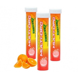 sủi multi opc tuyp 20 viên