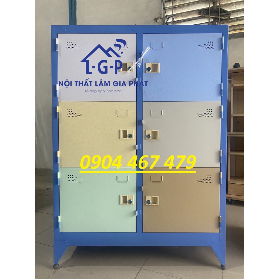 Tủ sắt hồ sơ văn phòng có hàng sẳn giao nhanh đa sắc màu đẹp
