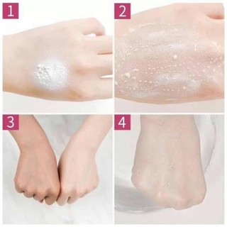 Xịt Chống Nắng Trắng Da Maycreate 150ml Spf35 [HOT TREND]