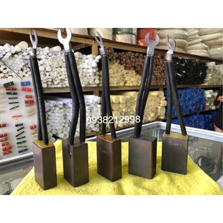 Chổi Than J164(25x32x60)