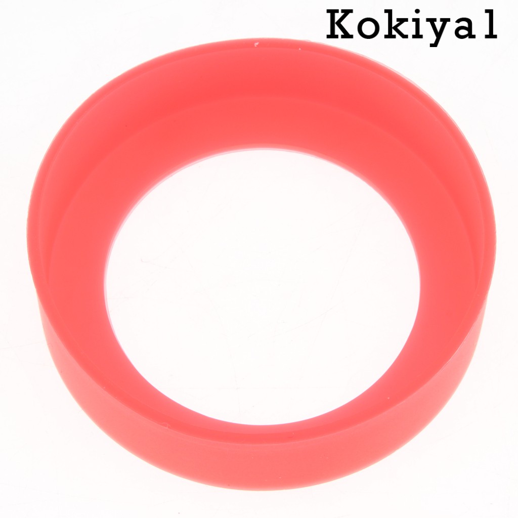 Vỏ Silicone Bảo Vệ Cho Loa Ue Megaboom 3 Ue Boom 3 Series