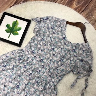 Váy kate nhật