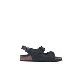 Giày Ohwonder Studio Sandals Leather