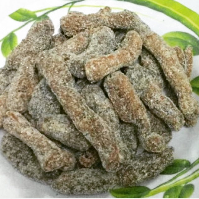 Me Thái Chua Ngọt(80k-500g)