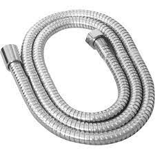 Dây bát sen cao cấp chịu áp lực cao, dài 1,2m- 1,4m, phù hợp với mọi loại sen vòi