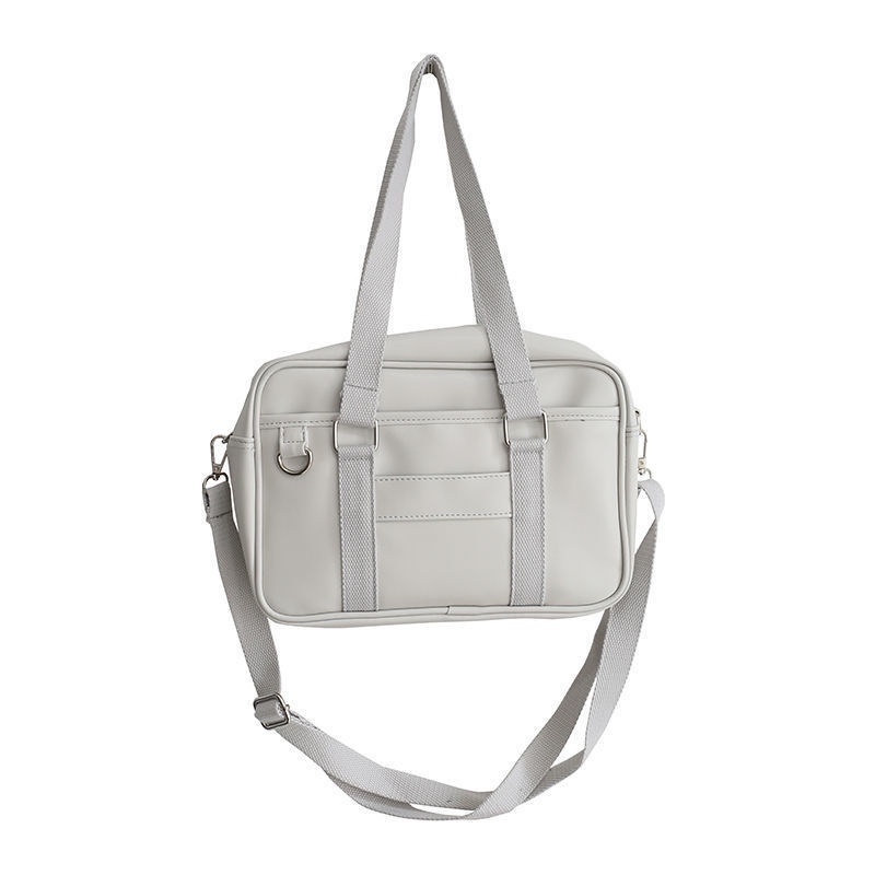 Túi xách da PU thời trang nữ tính