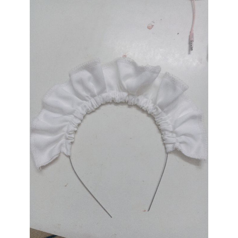 ❍◑☂trang phục hầu gái maid tay dài váy ngắn | BigBuy360 - bigbuy360.vn