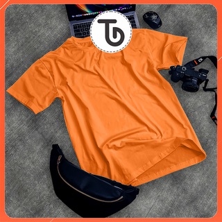 COMBO 3 Áo Thun Oversize Basic Tee Nam Nữ Form Rộng