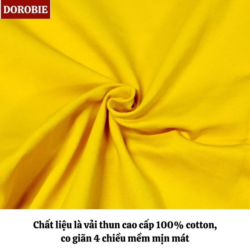 Bộ đồ DAS cho bé trai bé gái từ 12 tháng tuổi đến 10 tuổi chất đẹp 100% cotton co giãn 4 chiều phong cách thể thao