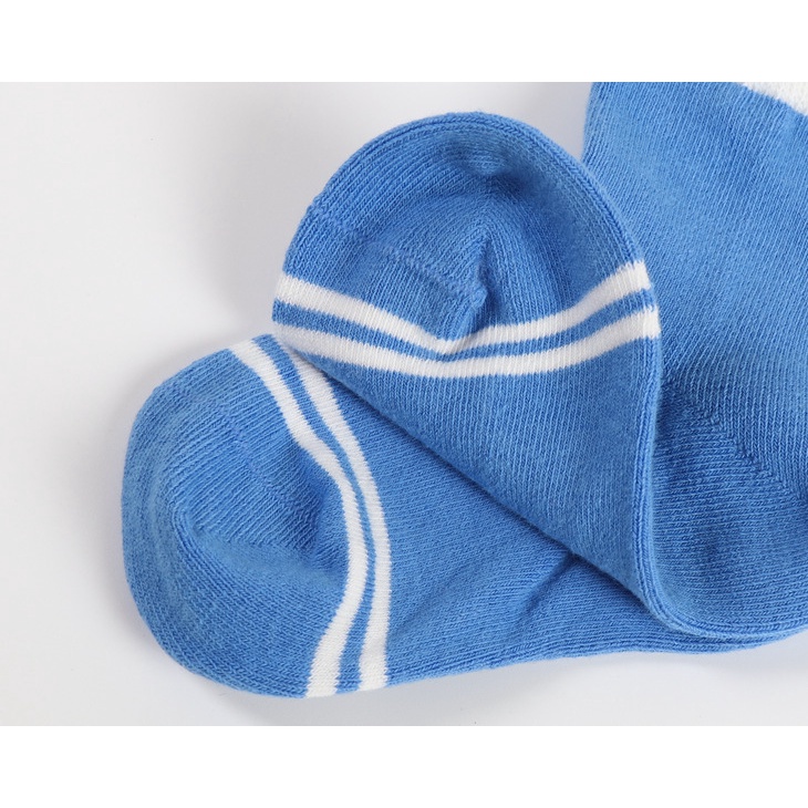 Set 3 đôi tất bé trai hãng Balabala 206321172102