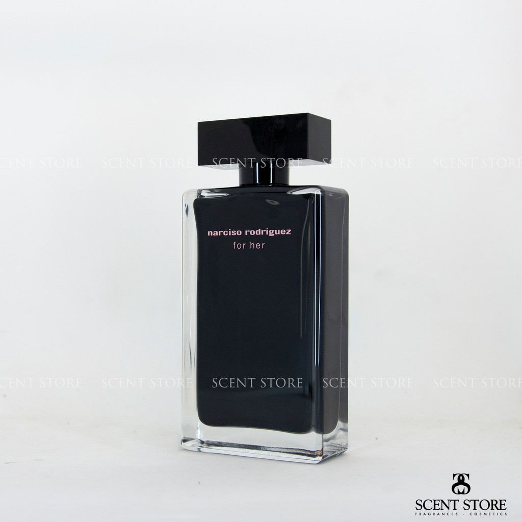 Scentstorevn - Nước hoa Narciso for her EDT