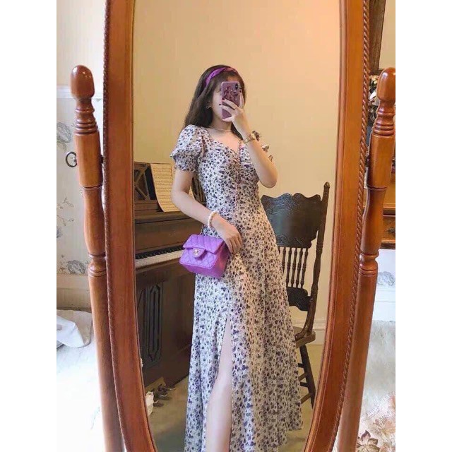 Hàng chốt live 95k