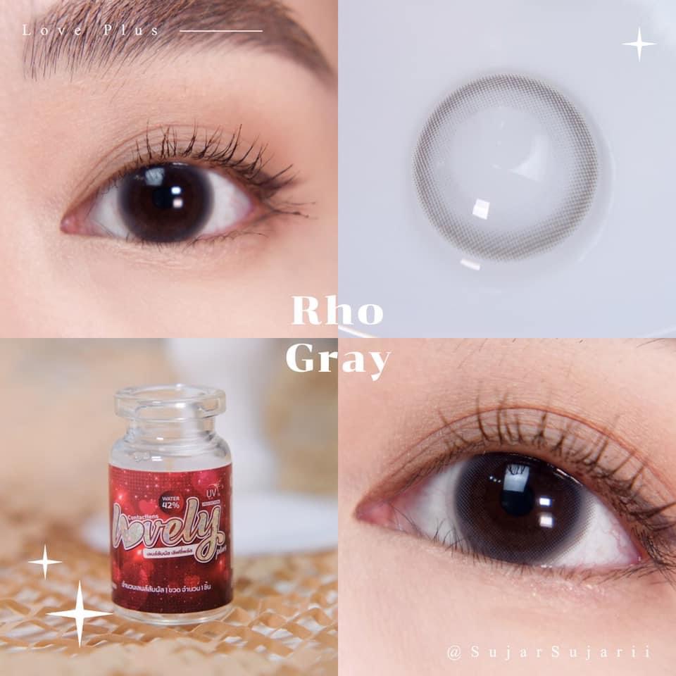 lens cận 1 độ - 1,25 độ - 1,5 độ - 1,75 độ - 2 độ - 2,25 độ - 2,5 độ - 2,75 độ (ib xem model)