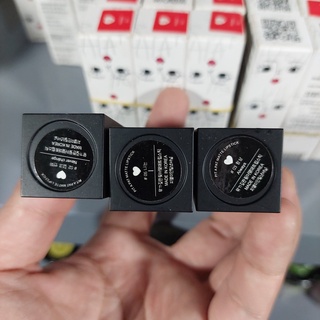 Son thỏi lì AGAPAN 3.5g Sỉ
