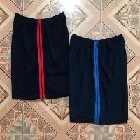 QUẦN ĐÙI NAM MẶC NHÀ COTTON