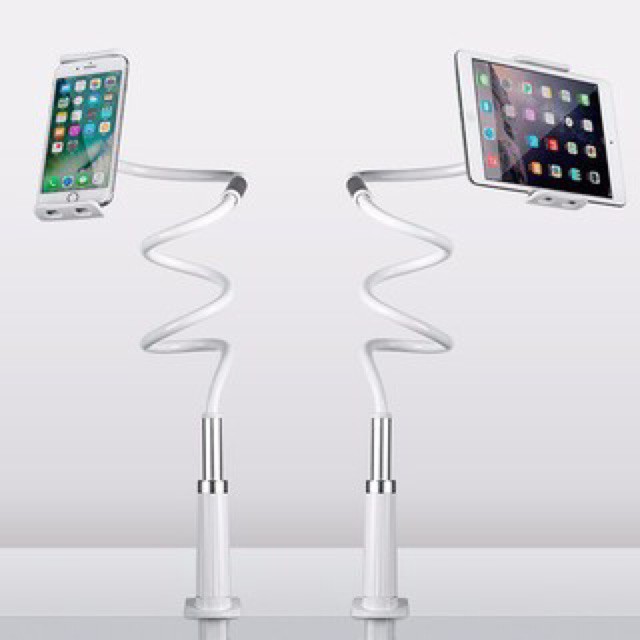 Kẹp điện thoại iPad Kaku đa năng siêu bền