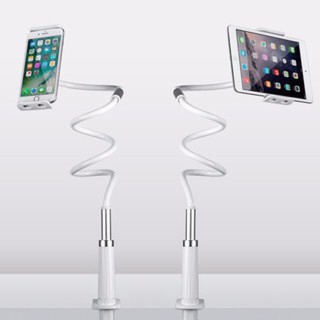 Kẹp điện thoại iPad Kaku đa năng siêu bền( CHO CẢ ĐIỆN THOẠI)