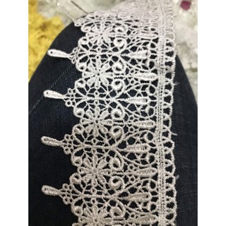 Dây Ren chỉ 9F (Dây dài 13,5 met) - MS 699972 B3